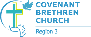 Region Three of Covenant Brethren Church